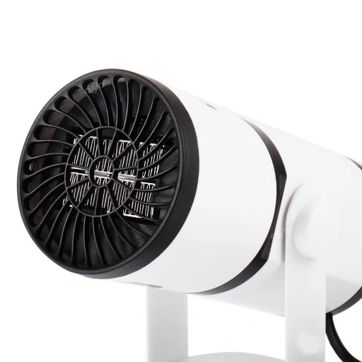 Termowentylator grzejnik samochodowy -12V 150W