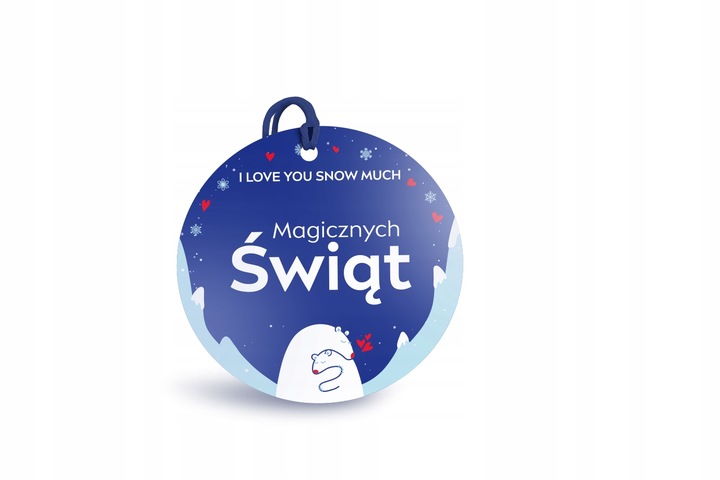 NIVEA MEN SENSITIVE RECOVERY Zestaw kosmetyków męskich do golenia na święta