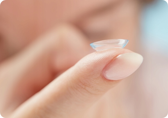 Hialeye Duo + Hialeye krople do oczu 0,4%