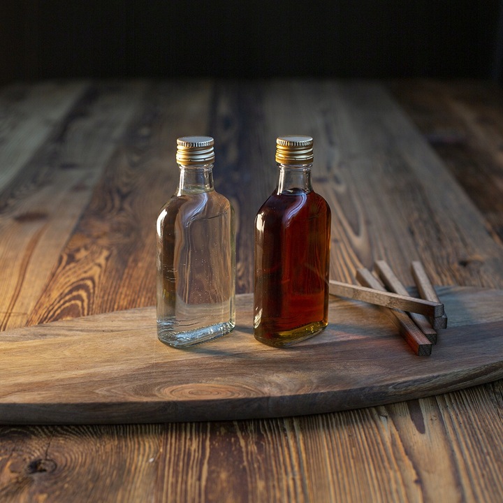 Drożdże gorzelnicze Turbo X-Pure 21,3% 100L