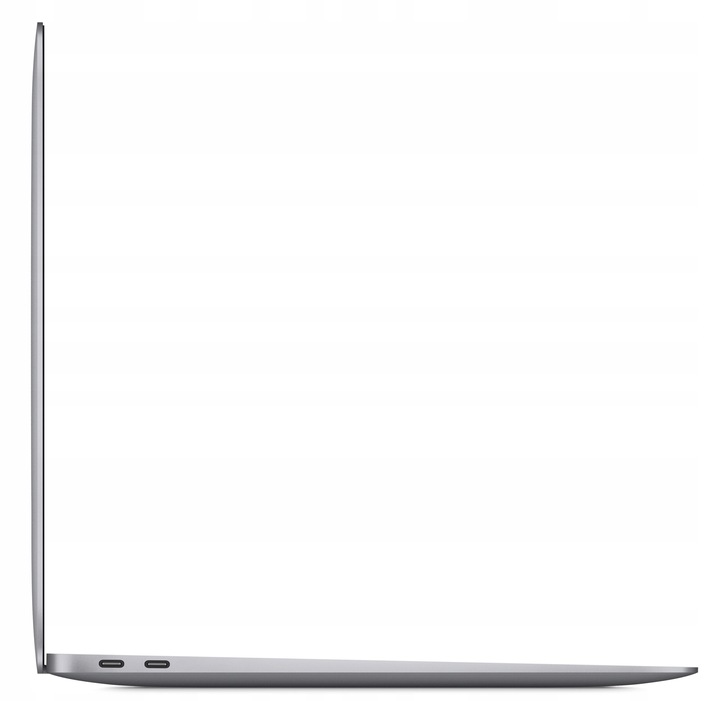 NOTEBOOK APPLE MACBOOK AIR M1 8GB 256SSD INT 13.3
