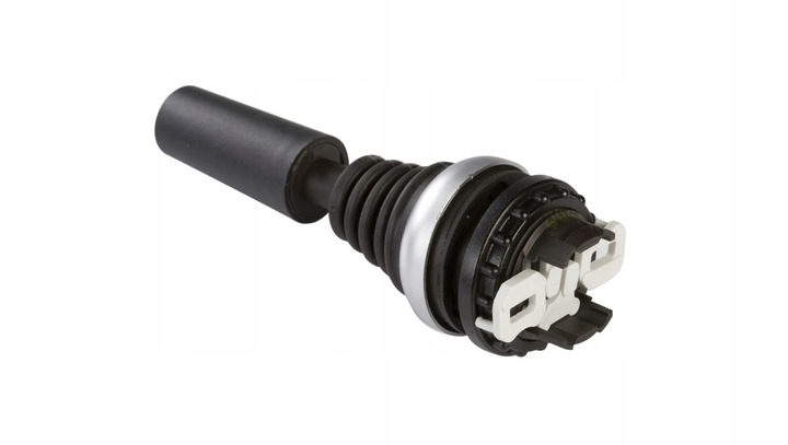 Eaton Manipulator M22-WJ4