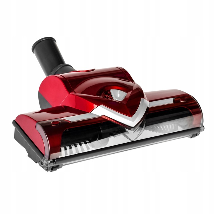 Turbo szczotka ssawka Purey do odkurzaczy Philips Karcher Electrolux