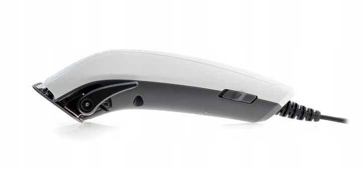 MASZYNKA DO WŁOSÓW REMINGTON COLOURCUT HC5035