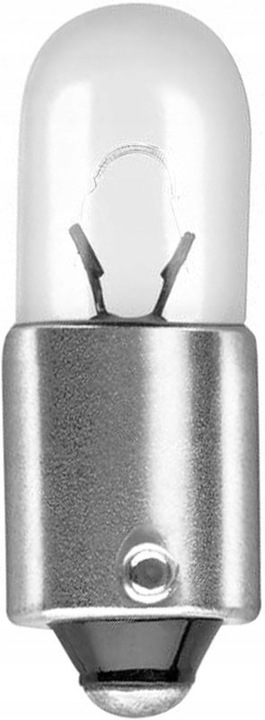 LAMPY REFLEKTORY URSUS C-360 C-330 METALOWY KOMPLET Z ŻARÓWKAMI