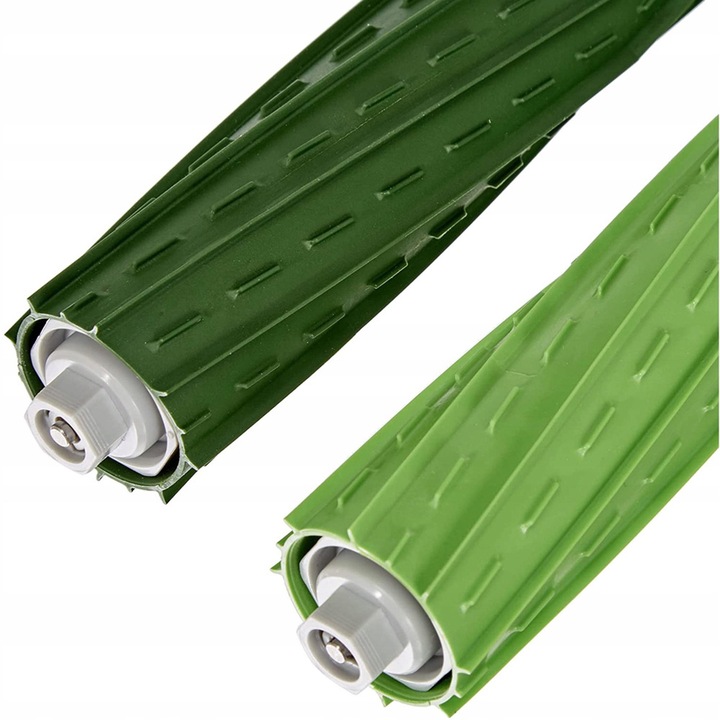 ZESTAW XL Szczotki filtry akcesoria iRobot ROOMBA I7 I3 I5 I6 I8 E5 E6