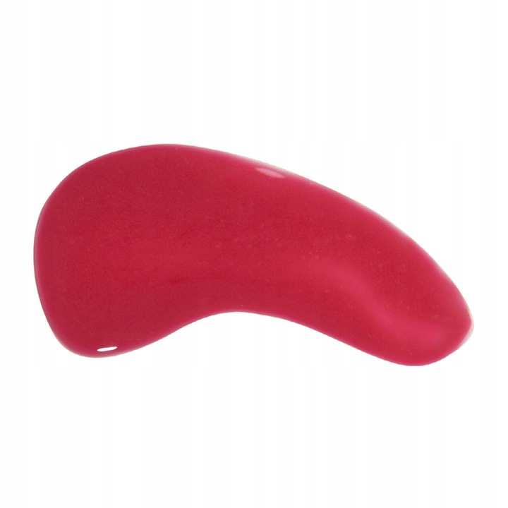 SPF50 TULI LABS Essential Lip Oil OLEJEK do PIELĘGNACJI UST Pinky Mood