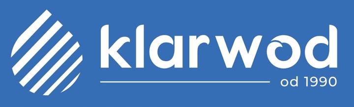 KORPUS FILTRA 10" NARUROWY Z ORINGIEM WF 10 PRZYŁĄCZE 1" OBUDOWA