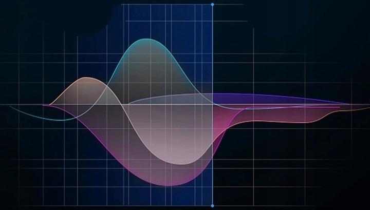 KONWERTER WZMACNIACZ TOSLINK COAXIAL 2x CINCH DAC
