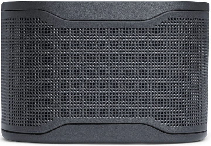 Soundbar JBL BAR21DBM2 2.1 MKII 300W Bluetooth HDMI czarny