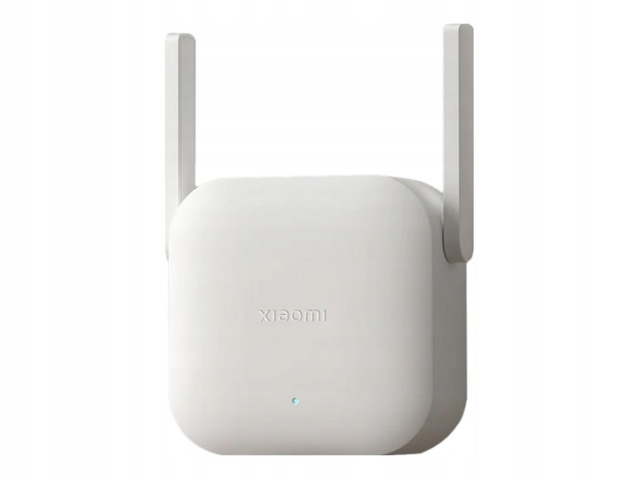 Wzmacniacz sygnału Wi-Fi Xiaomi N300 (RD10/RD10M)