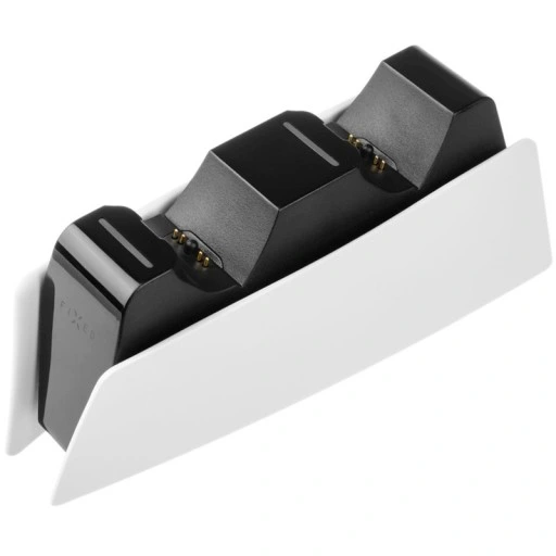 Stacja ładująca, ładowarka Fixed do Padów PS5