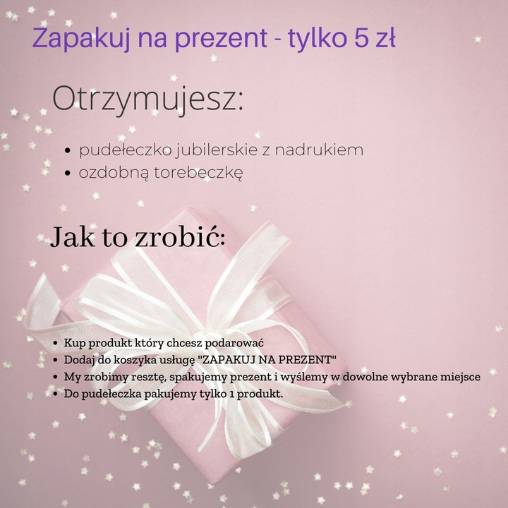 ŁAŃCUSZEK SREBRNY LISI OGON SKR 45 CM PR.925