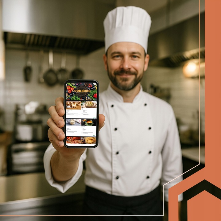 Robot Planetarny Kuchenny z Podgrzewaną Misą 5,7L Ruhhy Duży