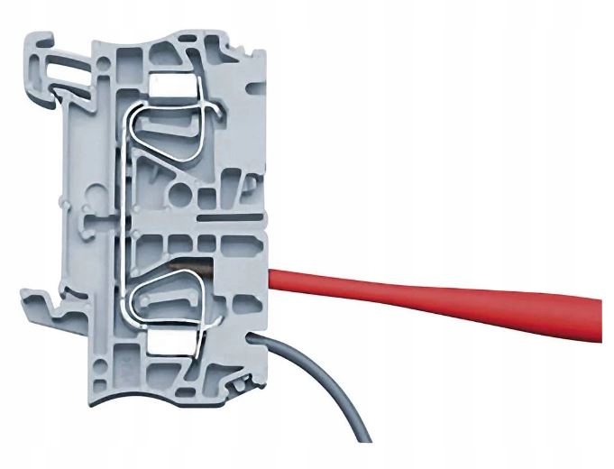 Zestaw izolowanych wkrętaków WERA WE-003474 Kraftform Kompakt 16