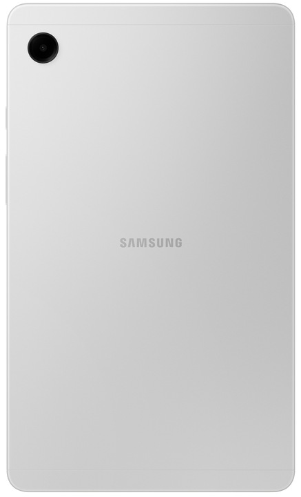 SAMSUNG Galaxy Tab A9 8.7'' 4/64GB WiFi X110 Silver