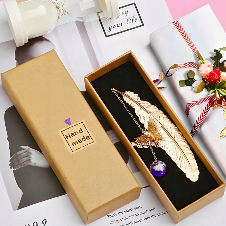 PREZENT DLA NAUCZYCIELA WYCHOWAWCY NA ZAKOŃCZENIE ROKU WIECZNA RÓŻA W