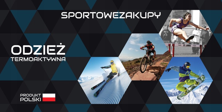 Rashguard FITTECH GYM - ŚLIWKA