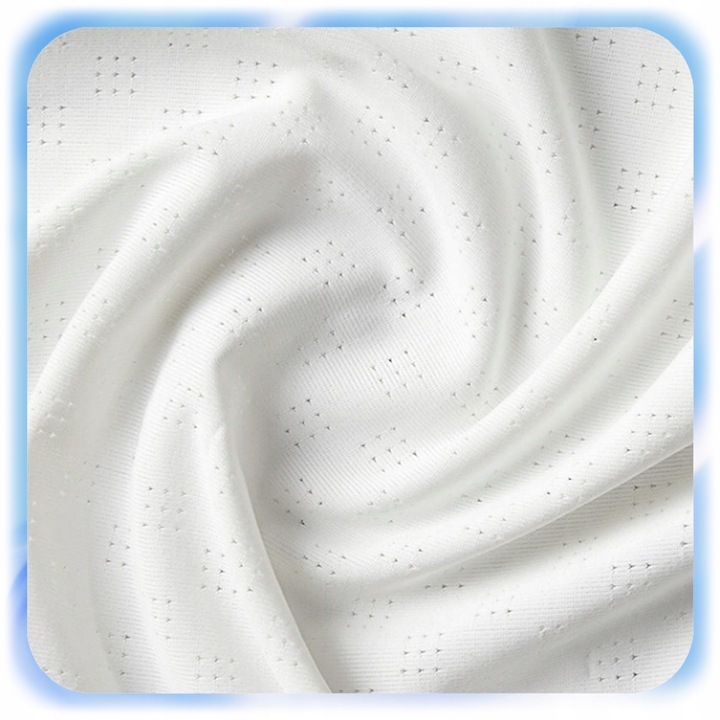 PODUSZKA ORTOPEDYCZNA ERGONOMICZNA PIANKI MEMORY PROFILOWANA POD KARK SZYJĘ