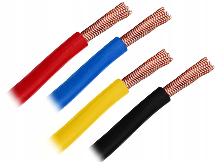 AUTOMATYCZNY WŁĄCZNIK ŚWIATEŁ DZIENNYCH MODUŁ LED PRZEKAŹNIK AUTOMAT 12V