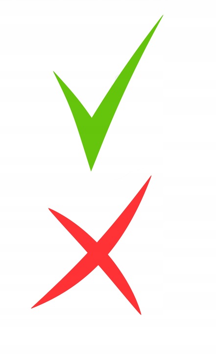 Majtki chłonne TENA Pants Maxi XL bielizna dla dorosłych, otyłych b.chłonne