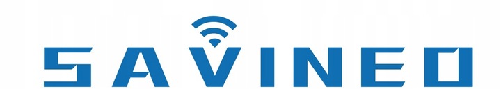 Wosk w Granulkach Zielona Herb 1kg Depilacja Naturalny Savineo Wosk