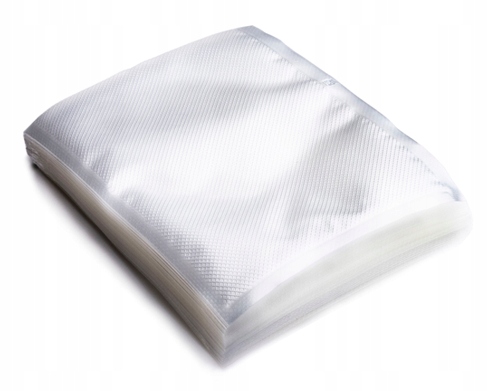 WORKI MOLETOWANE 250x300 mm 25x30cm 50szt.