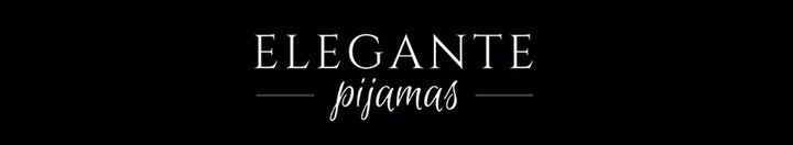 BAWEŁNIANA PIŻAMA MĘSKA DŁUGI RĘKAW KLASYCZNA KRATA