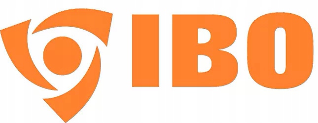 POMPA OBIEGOWA 25-80 180 CYRKULACYJNA DO PIECA CO