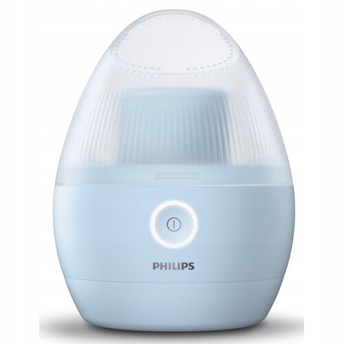 Akumulatorowa golarka do ubrań tkanin Philips GCA2100/20 USB C