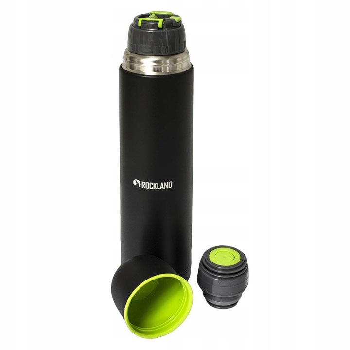 TERMOS STALOWY PRÓŻNIOWY ASTRO 700ml ROCKLAND