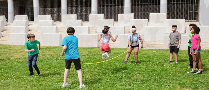 Kamera IP Imou Cell 3C AIO 3MP 2K WiFi IPC-K9DCP-3T0WE-V2