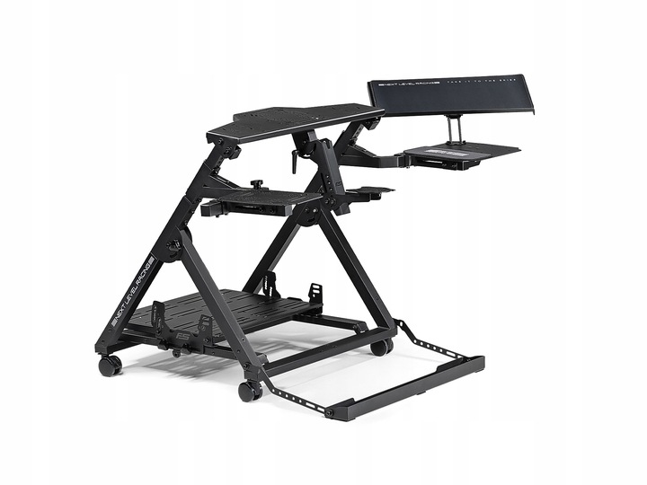 Stojak Next Level Racing Flight Stand Pro NLR-S032