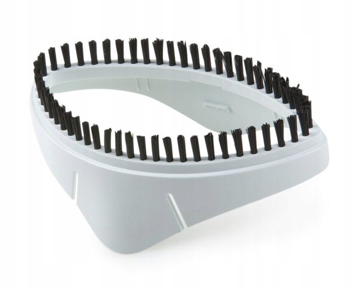 DOMO DO7057s ręczny steamer, parownica do ubrań 40g/min, regulacja