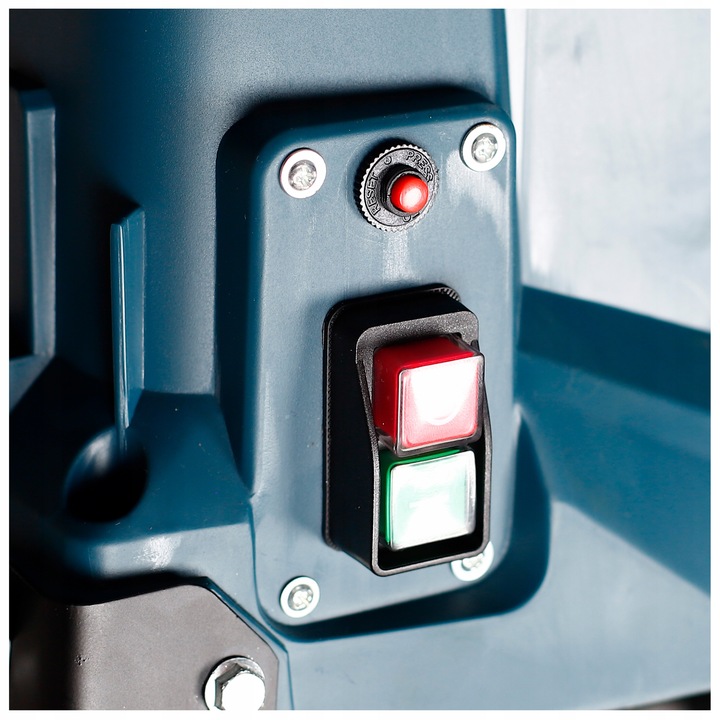 PIŁA STOŁOWA KRAJZEGA PILARKA TARCZOWA DO CIĘCIA DREWNA CYRKULARKA +