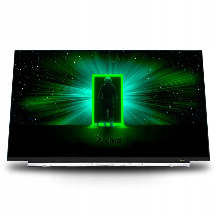 MATRYCA EKRAN LCD FHD 144Hz IPS DO LM156LF1F02 LM156LF2F01