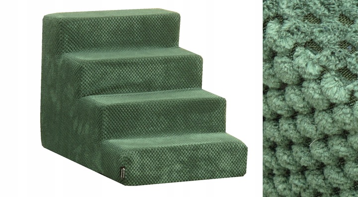 Schodki/schody 6 kolorów