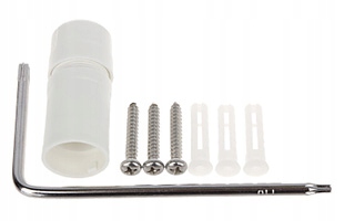 KAMERA IP HIKVISION DS-2CD2083G2-IU 8MPx 2.8 MM mikrofon