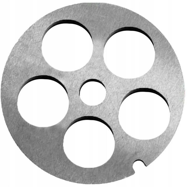 Sitko maszynki do mięsa Zelmer 586 686.8 886.8 Nr 8 x 16 Bosch Diana