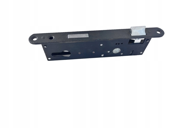 Zamek wąski 90/34 na wkładkę