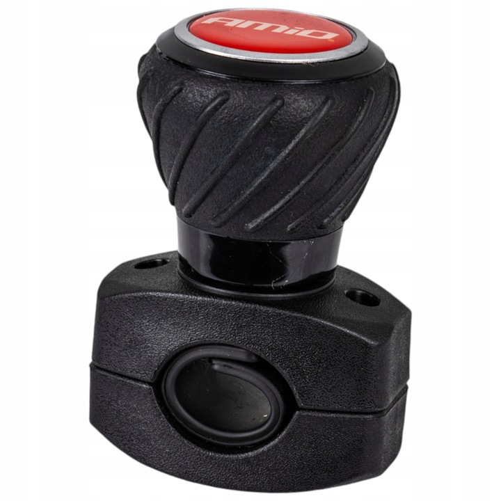 GAŁKA KULKA KIEROWNICY KOSIARKA TRAKTOREK WIDLAK