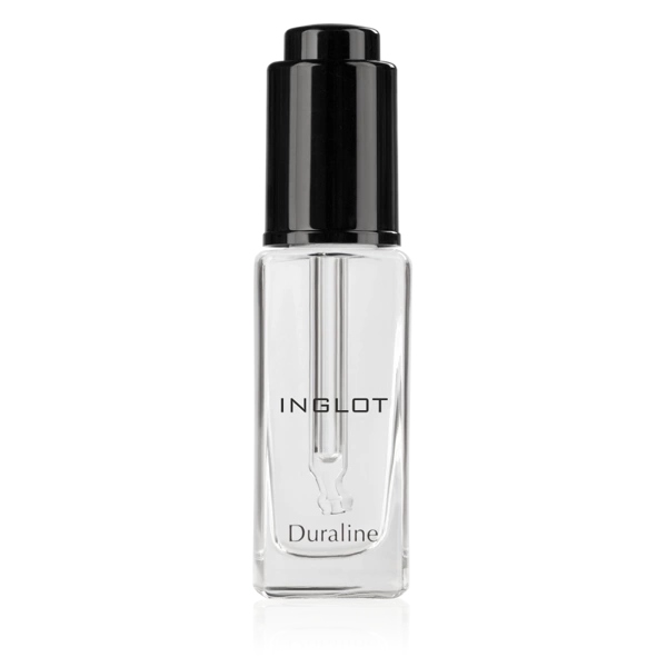 INGLOT Duraline płyn utrwalający 9ml