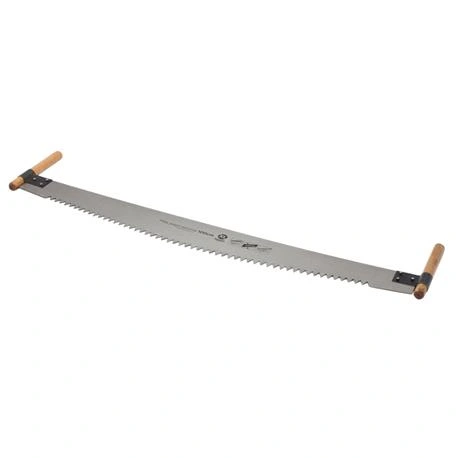 PIŁA POPRZECZNA MOJA TWOJA 100CM