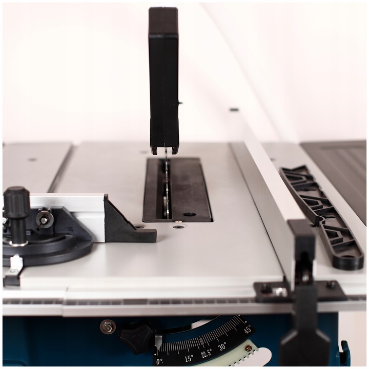 PIŁA STOŁOWA KRAJZEGA PILARKA TARCZOWA DO CIĘCIA DREWNA CYRKULARKA +