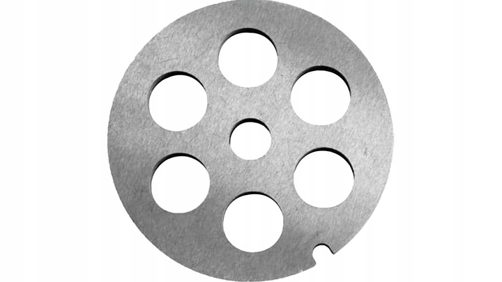 Zestaw masarski Nożyk Sitka maszynki do mięsa Zelmer Diana 886.8 686