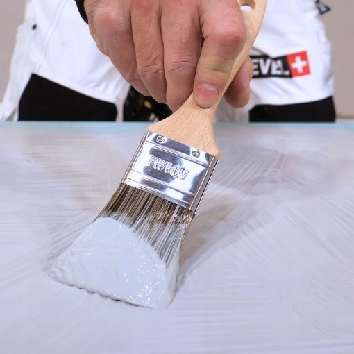 Folia w płynie 20kg Hydroizolacja Level+08