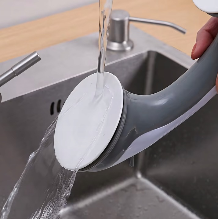 2X UCHWYT ŁAZIENKOWY DLA OSÓB STARSZYCH NA PRZYSSAWKI POD PRYSZNIC DO WC