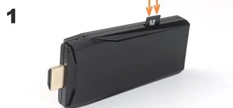 KONSOLA RETRO TV GRA TELEWIZYJNA 2 PADY 20300 GIER MENU PL