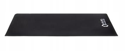 Mata pod sprzęt PVC MPS13 1300x700x6 mm HMS