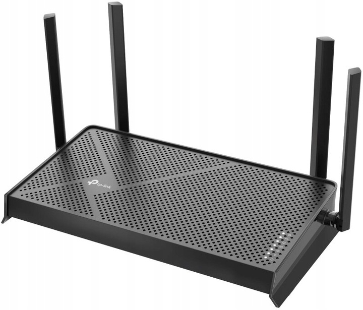 Router TP-LINK Archer BE230